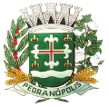 Prefeitura Municipal de Pedranópolis